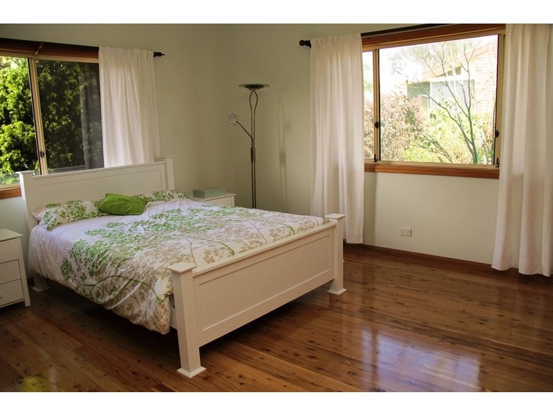 4 Lantry Pl, Anna Bay NSW 2316