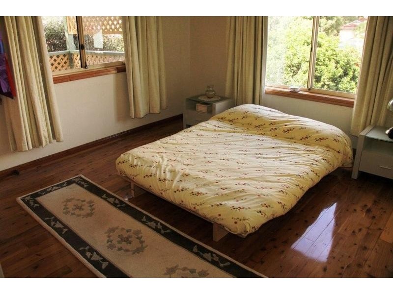 4 Lantry Pl, Anna Bay NSW 2316