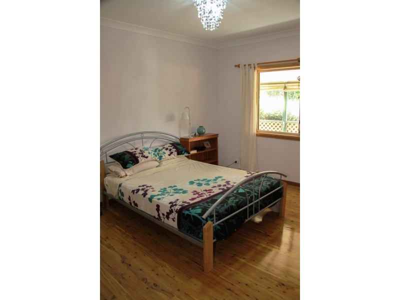 4 Lantry Pl, Anna Bay NSW 2316