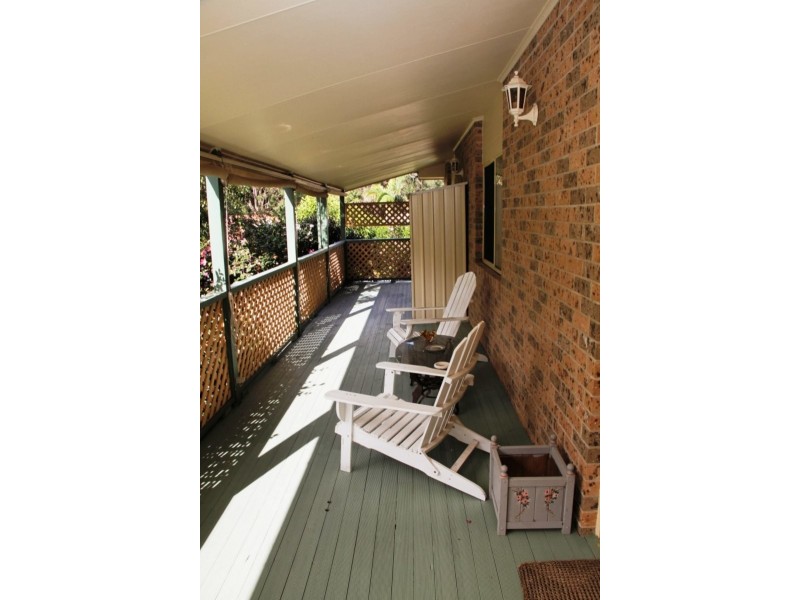 4 Lantry Pl, Anna Bay NSW 2316