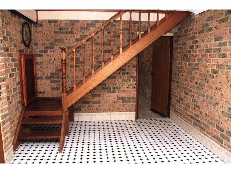 4 Lantry Pl, Anna Bay NSW 2316