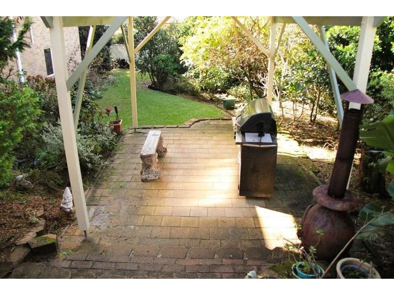 4 Lantry Pl, Anna Bay NSW 2316
