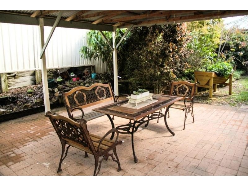 4 Lantry Pl, Anna Bay NSW 2316