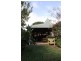 4 Lantry Pl, Anna Bay NSW 2316