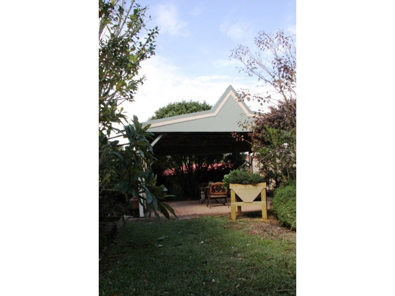 4 Lantry Pl, Anna Bay NSW 2316