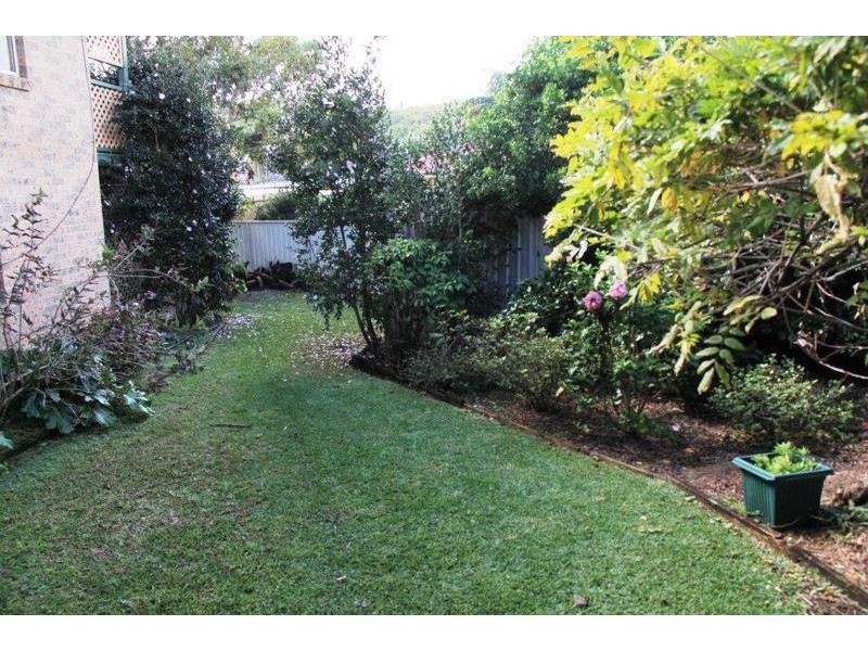 4 Lantry Pl, Anna Bay NSW 2316