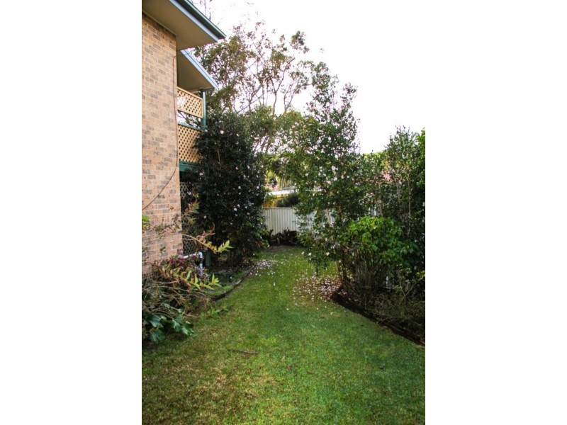 4 Lantry Pl, Anna Bay NSW 2316