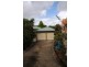 4 Lantry Pl, Anna Bay NSW 2316