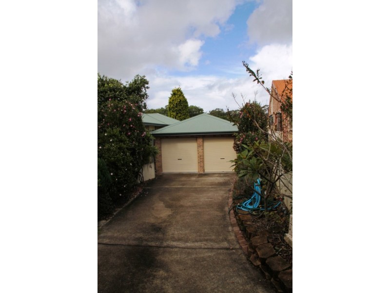 4 Lantry Pl, Anna Bay NSW 2316