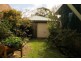 4 Lantry Pl, Anna Bay NSW 2316