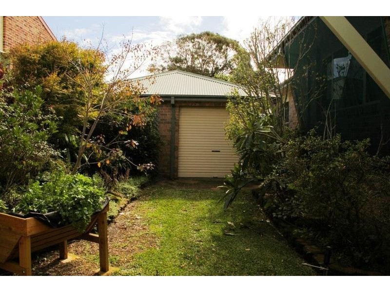 4 Lantry Pl, Anna Bay NSW 2316