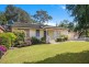 10 Allambie Road, Castle Cove NSW 2069
