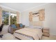 10 Allambie Road, Castle Cove NSW 2069