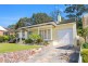 10 Allambie Road, Castle Cove NSW 2069
