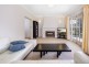 10 Allambie Road, Castle Cove NSW 2069