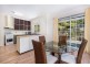 10 Allambie Road, Castle Cove NSW 2069