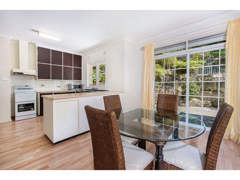10 Allambie Road, Castle Cove NSW 2069