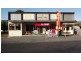 934 Ellendale Road, Ellendale TAS 7140