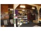 934 Ellendale Road, Ellendale TAS 7140