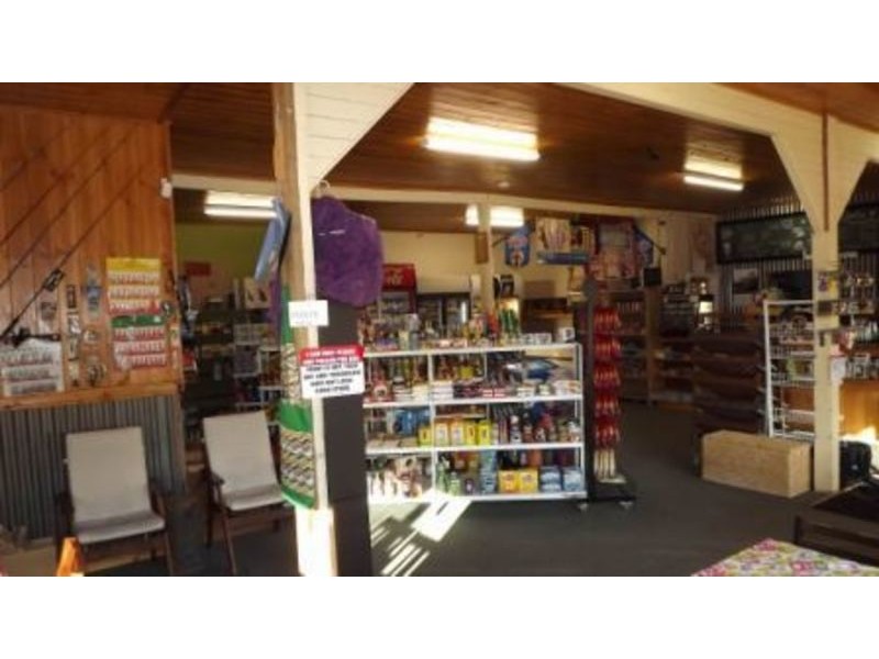 934 Ellendale Road, Ellendale TAS 7140