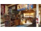934 Ellendale Road, Ellendale TAS 7140