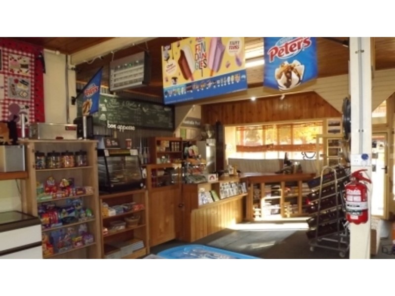 934 Ellendale Road, Ellendale TAS 7140