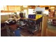 934 Ellendale Road, Ellendale TAS 7140