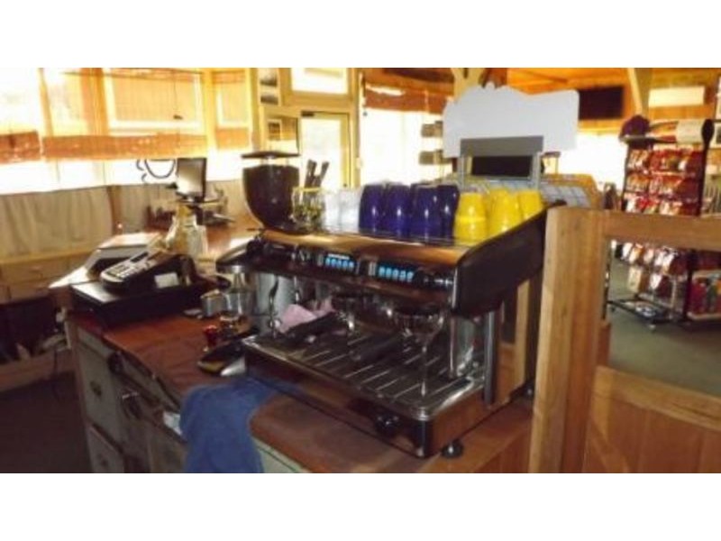 934 Ellendale Road, Ellendale TAS 7140