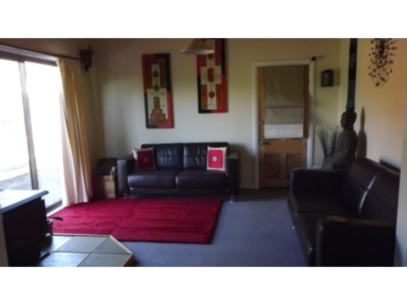 934 Ellendale Road, Ellendale TAS 7140