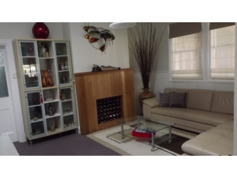 934 Ellendale Road, Ellendale TAS 7140