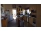934 Ellendale Road, Ellendale TAS 7140
