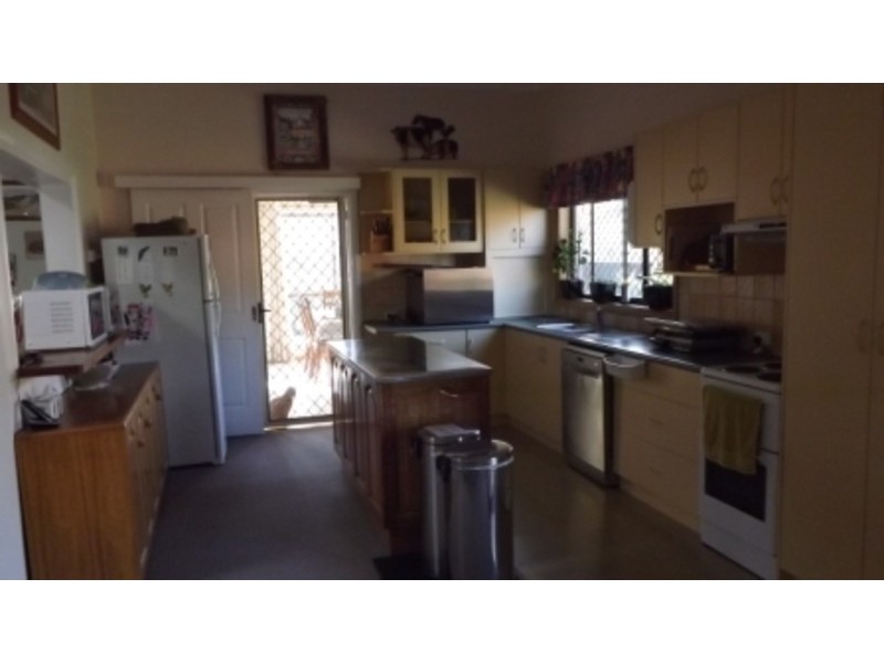 934 Ellendale Road, Ellendale TAS 7140