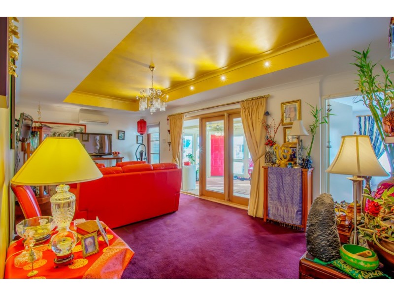 9 Karalla Elbow, Quinns Rocks WA 6030