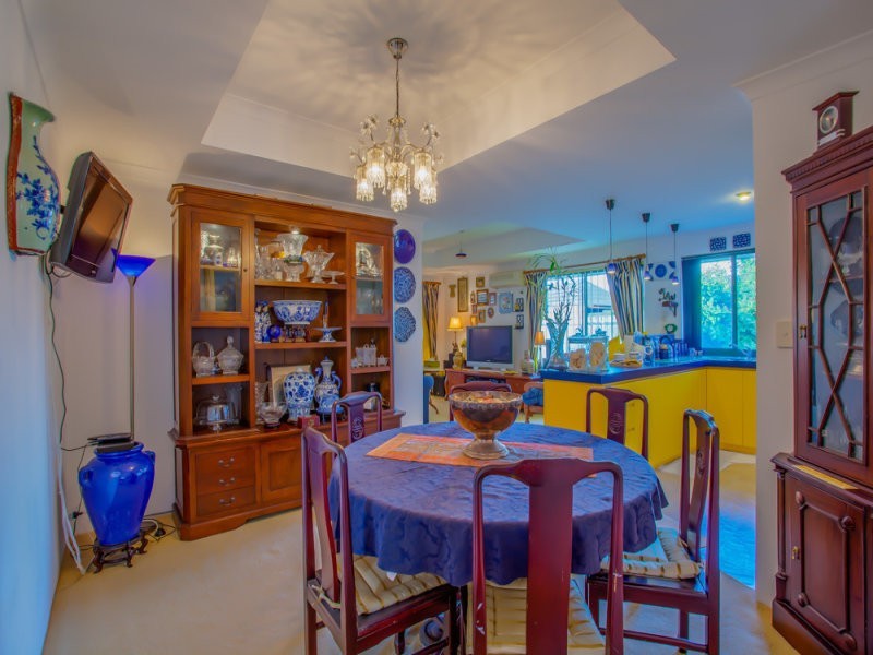 9 Karalla Elbow, Quinns Rocks WA 6030