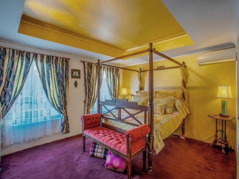 9 Karalla Elbow, Quinns Rocks WA 6030