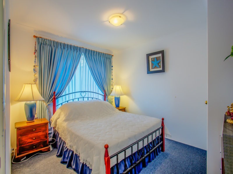 9 Karalla Elbow, Quinns Rocks WA 6030