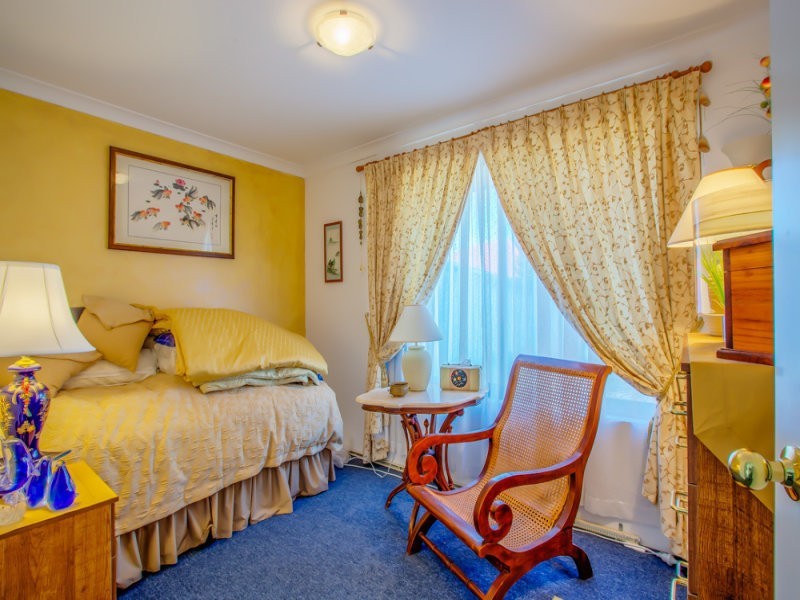 9 Karalla Elbow, Quinns Rocks WA 6030