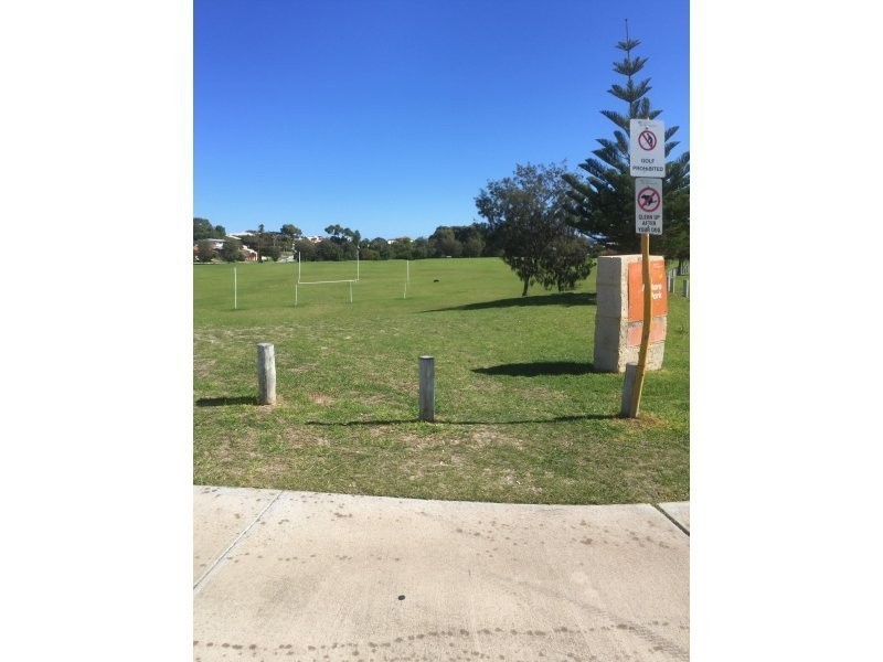 9 Karalla Elbow, Quinns Rocks WA 6030