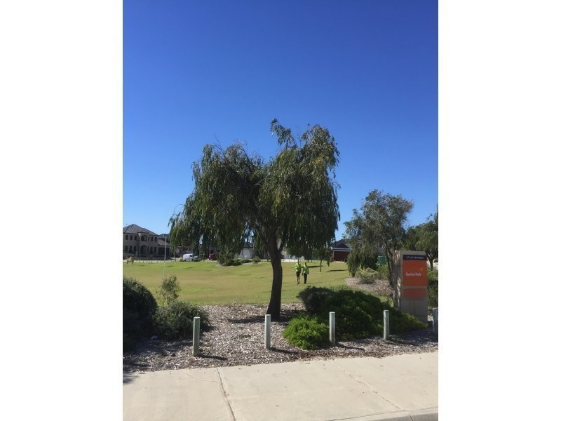 9 Karalla Elbow, Quinns Rocks WA 6030