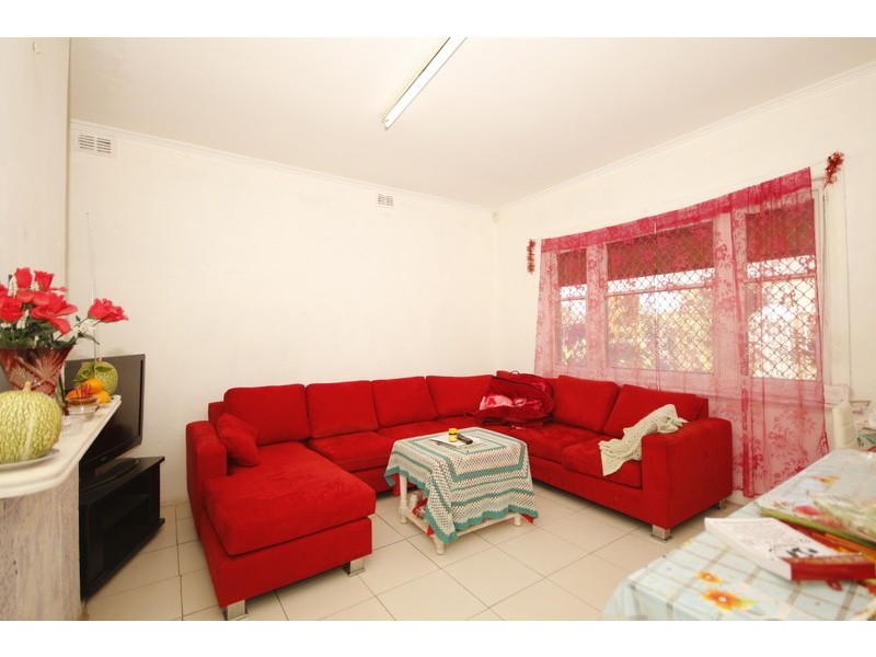 81A Addison Road, Pennington SA 5013