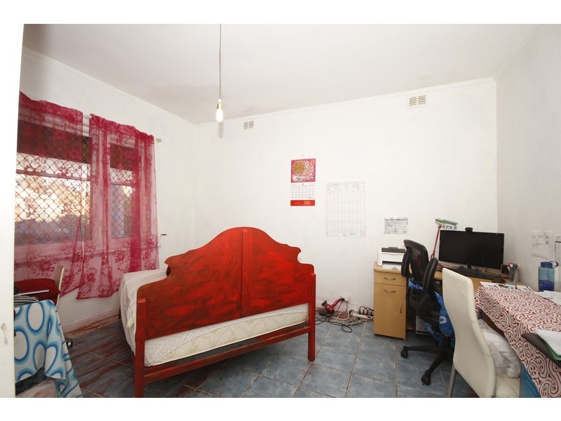 81A Addison Road, Pennington SA 5013