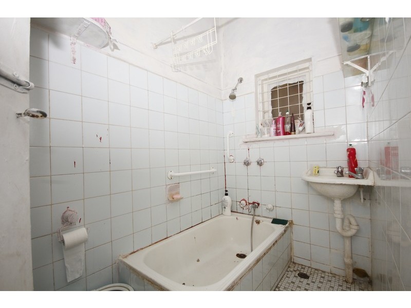 81A Addison Road, Pennington SA 5013