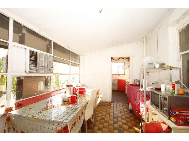 81A Addison Road, Pennington SA 5013