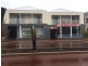 240 Ocean Keys Boulevard, Clarkson WA 6030