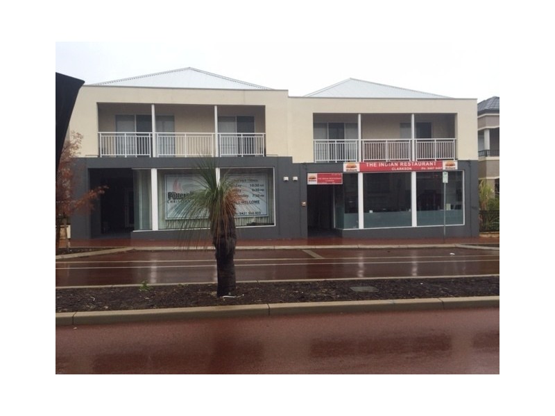 240 Ocean Keys Boulevard, Clarkson WA 6030