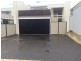 240 Ocean Keys Boulevard, Clarkson WA 6030