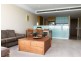 6004/108 Terrace Road, East Perth WA 6004
