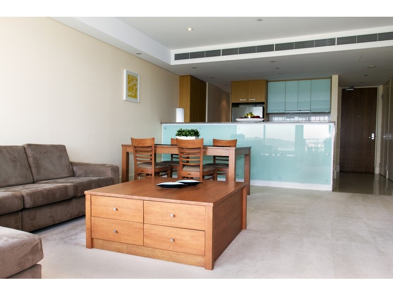 6004/108 Terrace Road, East Perth WA 6004