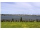 6004/108 Terrace Road, East Perth WA 6004