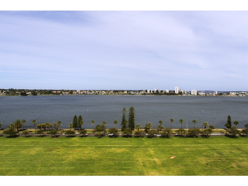 6004/108 Terrace Road, East Perth WA 6004